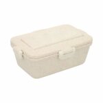 HO 119 SET DE CUBIERTOS CHILI  (NATURAL / WHEAT STRAW)