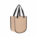 BL 178 BOLSA LIFE  (CARTON / KRAFT LAMINADO)