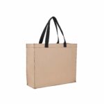 BL 179 BOLSA WRAP  (CARTON / KRAFT LAMINADO)