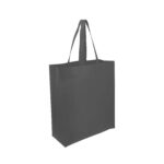 BL 092 BOLSA ATLANTIS  (BEIGE / NON WOVEN) - Imagen 17