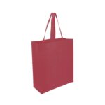 BL 092 BOLSA ATLANTIS  (BEIGE / NON WOVEN) - Imagen 18