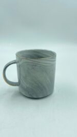HO 048 TAZA CARRARA  (UNICO / CERÁMICA) - Imagen 7