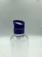 T 90 CILINDRO JADE  (MORADO / PET/POLIPROPILENO) - Imagen 10