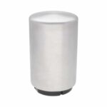 HO 109 DESTAPADOR OPENER  (PLATA / METAL)