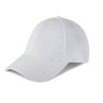 GO 002 GO-002 KROSS  (BLANCO / POLIÉSTER / SPANDEX) - Imagen 6