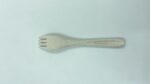 HO 050 SET DE CUBIERTOS MANI  (NATURAL / WHEAT STRAW) - Imagen 5