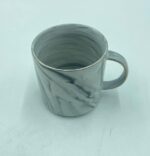 HO 048 TAZA CARRARA  (UNICO / CERÁMICA) - Imagen 8