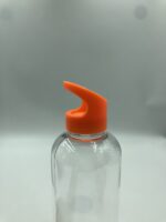 T 90 CILINDRO JADE  (NARANJA / PET/POLIPROPILENO) - Imagen 8