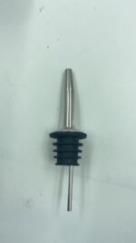 HO 052 SHAKER DAIQUIRI  (PLATA / ACERO INOXIDABLE / MADERA) - Imagen 15