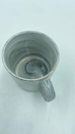 HO 048 TAZA CARRARA  (UNICO / CERÁMICA) - Imagen 5