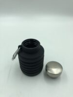 T 92 CILINDRO FLEX  (NEGRO / SILICÓN) - Imagen 8