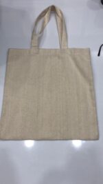BL 060 BOLSA VALLARTA  (UNICO / ALGODÓN AFELPADO) - Imagen 7
