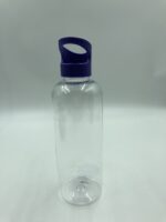 T 90 CILINDRO JADE  (MORADO / PET/POLIPROPILENO) - Imagen 9