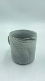 HO 048 TAZA CARRARA  (UNICO / CERÁMICA) - Imagen 6