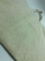BL 060 BOLSA VALLARTA  (UNICO / ALGODÓN AFELPADO) - Imagen 6