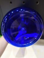 T 219 CILINDRO MOTIVA  (AZUL / PET) - Imagen 7