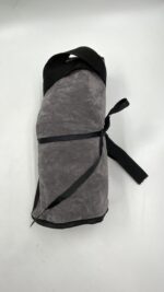 HO 059 SET DE BAR BARMAN  (GRIS / POLIÉSTER/ACERO INOXIDABLE) - Imagen 10