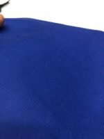 BL 055 BOLSA CROSS  (AMARILLO / NON WOVEN) - Imagen 7