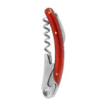 851056 - SET PARA VINOS CABERNET (NEGRO / MADERA / METAL) - Imagen 3