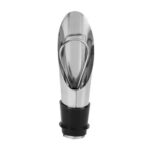 851056 - SET PARA VINOS CABERNET (NEGRO / MADERA / METAL) - Imagen 4