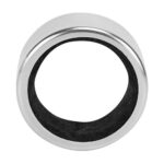 851056 - SET PARA VINOS CABERNET (NEGRO / MADERA / METAL) - Imagen 6