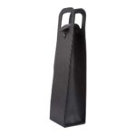 86300 - ESTUCHE PARA VINOS MOLORI (NEGRO / CURPIEL) - Imagen 3
