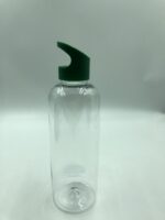 T 90 CILINDRO JADE  (VERDE CLARO / PET/POLIPROPILENO) - Imagen 8