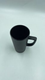 HO 056 TAZA MIRO  (AZUL / CERÁMICA) - Imagen 7