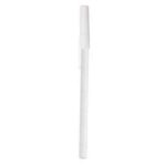 BP-925 BOLIGRAFO FORRAN  (BLANCO / PLÁSTICO)