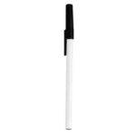 BP-925 BOLIGRAFO FORRAN  (NEGRO / PLÁSTICO)