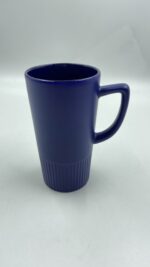 HO 056 TAZA MIRO  (AZUL / CERÁMICA) - Imagen 5