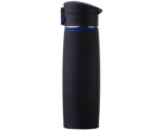 TERMO DOBLE PARED ACERO INOX. TOWER A2136 AZUL (Acero Inoxidable 304)