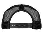 GORRA LIBERTY A2148 NEGRO (Poliéster) - Imagen 2