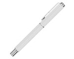BOLIGRAFO DE GEL IRVING A2152 BLANCO (Plástico)