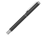 BOLIGRAFO DE GEL IRVING A2152 NEGRO (Plástico)