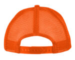 GORRA POLIESTER TRUCK A2178 AMARILLO (Poliéster) - Imagen 2