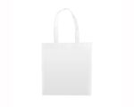 BOLSA ECOLOGICA DE SULIMACIÓN MARIANA A2267 BLANCO (Non Woven)