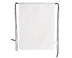 MORRAL ECOLOGICO DE SULIMACIÓN LEIS A2268 BLANCO (Non Woven)