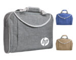BOLSA MALETIN PARA LAPTOP ROCHESTER A2292 GRIS (Policanvas) - Imagen 3