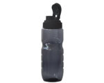 CILINDRO DE PLASTICO 750 ML. RIVER A2339 HUMO (Plástico PET)