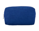 BOLSA MULTIUSOS DAIRA A2401 AZUL (Poliéster 300D)
