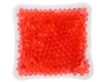 COMPRESA TÉRMICA RELAX A2424 ROJO (PVC / Glicerol / Poliacrilato de sodio)