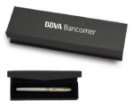 ESTUCHE PARA BOLÍGRAFO A2425 NEGRO (Cartón) - Imagen 3