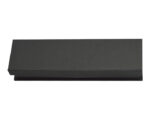 ESTUCHE PARA BOLÍGRAFO A2425 NEGRO (Cartón)