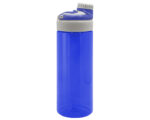 CILINDRO DE TRITAN 800 ML. BONS A2467 AZUL (Tritan)