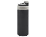 CILINDRO DE TRITAN 800 ML. BONS A2467 HUMO (Tritan)