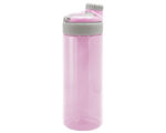 CILINDRO DE TRITAN 800 ML. BONS A2467 ROSA (Tritan)
