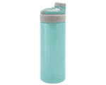 CILINDRO DE TRITAN 800 ML. BONS A2467 TURQUESA (Tritan)
