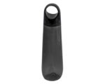 CILINDRO DE TRITAN 750 ML. BOWLING A2470 HUMO (Tritan)