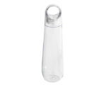 CILINDRO DE TRITAN 750 ML. BOWLING A2470 TRANSPARENTE (Tritan)